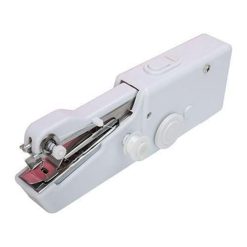 Handheld Sewing Machine Item | Buy Handheld Sewing Machine | SPOP Enterprise Global